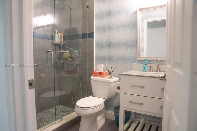 20875 NW 20th St, Pembroke Pines, FL 33029