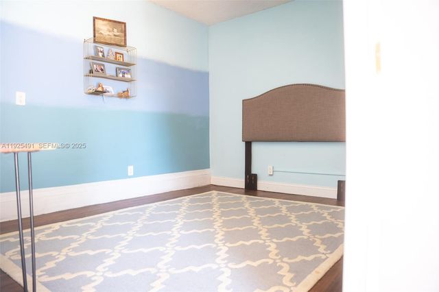 20875 NW 20th St, Pembroke Pines, FL 33029