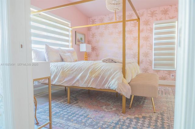 20875 NW 20th St, Pembroke Pines, FL 33029