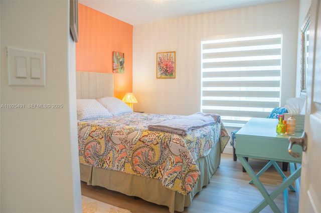 20875 NW 20th St, Pembroke Pines, FL 33029