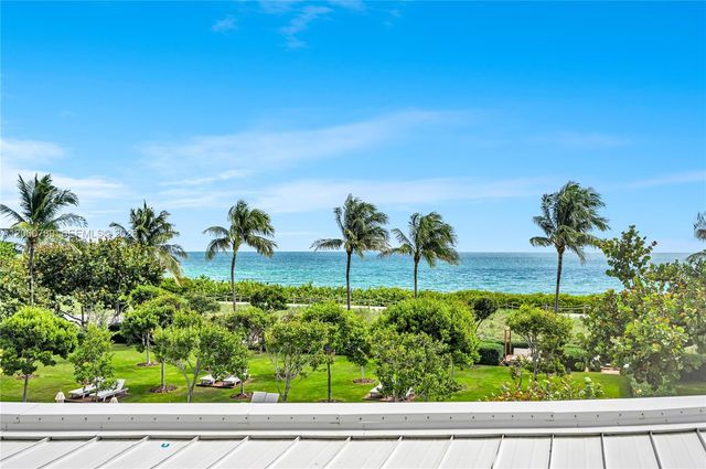 9001 Collins Avenue S201, Surfside, FL 33154