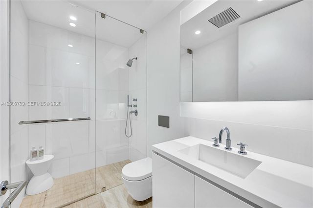 9001 Collins Avenue S201, Surfside, FL 33154