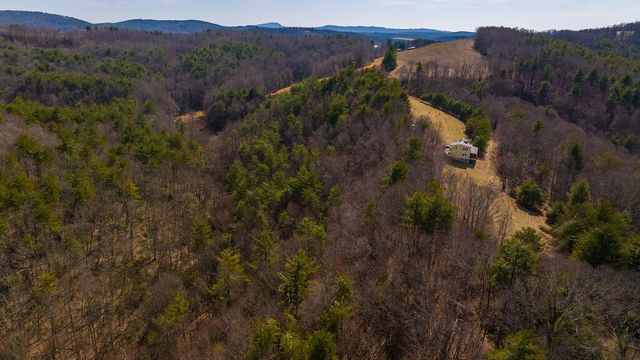 475 Loss Bent RD, Riner, VA 24149