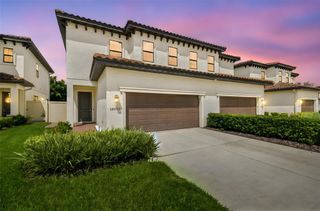13032 SANCTUARY VILLAGE LANE, Tampa, FL 33624
