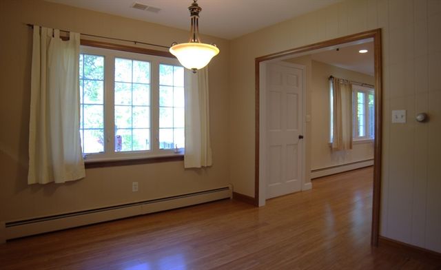 45 Aldea Ave, Dudley, MA 01571