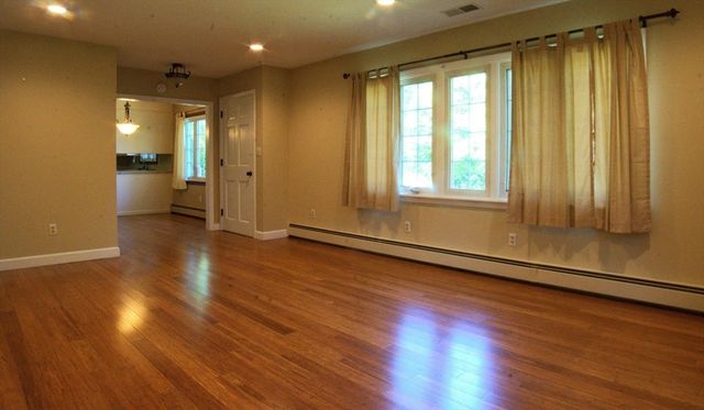 45 Aldea Ave, Dudley, MA 01571
