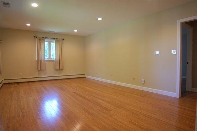 45 Aldea Ave, Dudley, MA 01571
