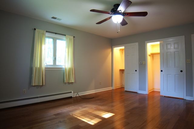 45 Aldea Ave, Dudley, MA 01571