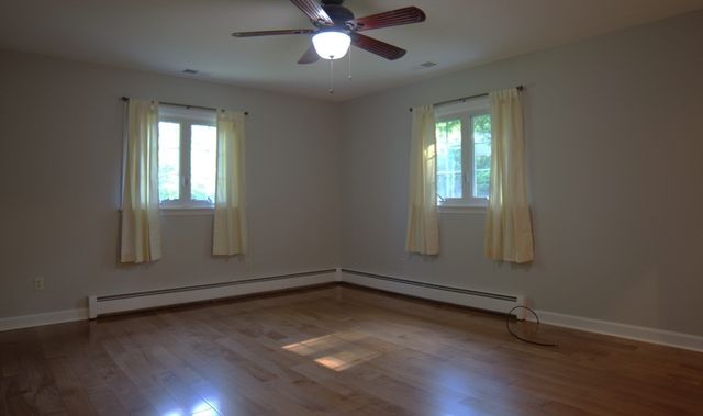 45 Aldea Ave, Dudley, MA 01571