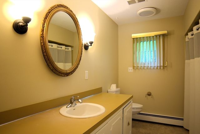 45 Aldea Ave, Dudley, MA 01571