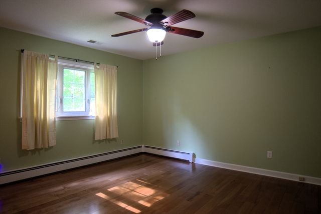 45 Aldea Ave, Dudley, MA 01571
