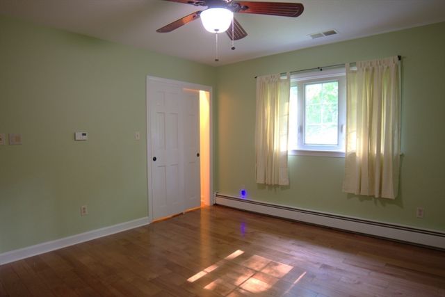 45 Aldea Ave, Dudley, MA 01571