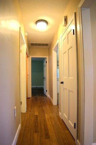 45 Aldea Ave, Dudley, MA 01571