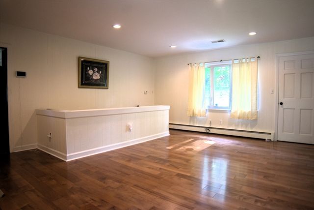 45 Aldea Ave, Dudley, MA 01571
