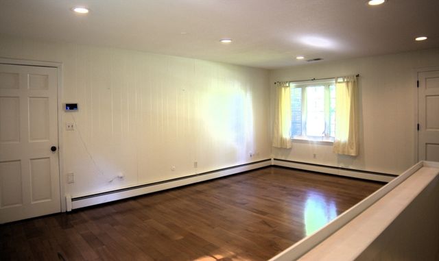 45 Aldea Ave, Dudley, MA 01571