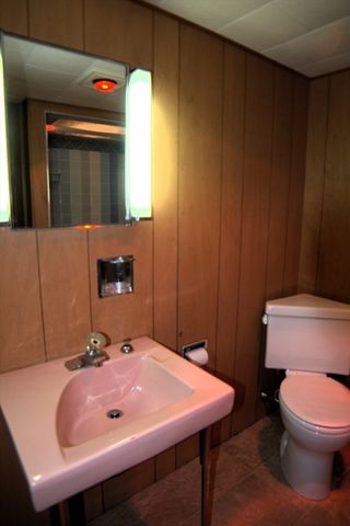45 Aldea Ave, Dudley, MA 01571