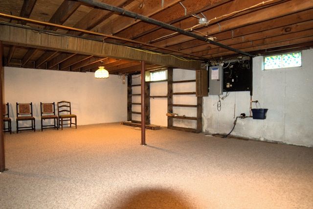 45 Aldea Ave, Dudley, MA 01571