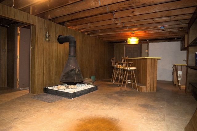 45 Aldea Ave, Dudley, MA 01571