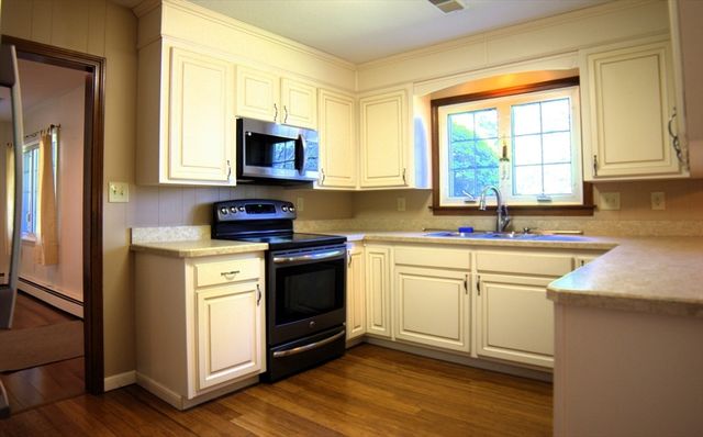 45 Aldea Ave, Dudley, MA 01571