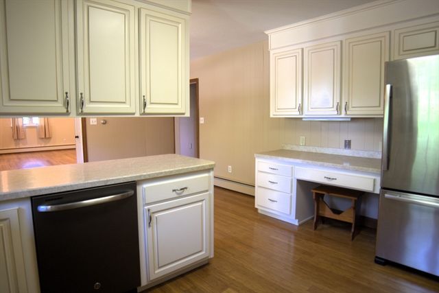 45 Aldea Ave, Dudley, MA 01571