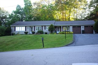 45 Aldea Ave, Dudley, MA 01571