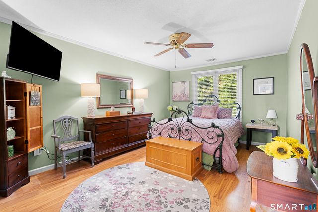 77 Copper Beech Drive 77, Rocky Hill, CT 06067