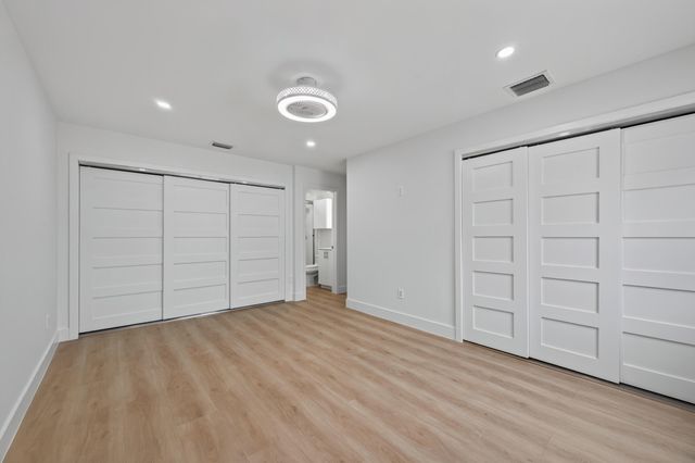 1271 SW 85TH Terrace, Pembroke Pines, FL 33025