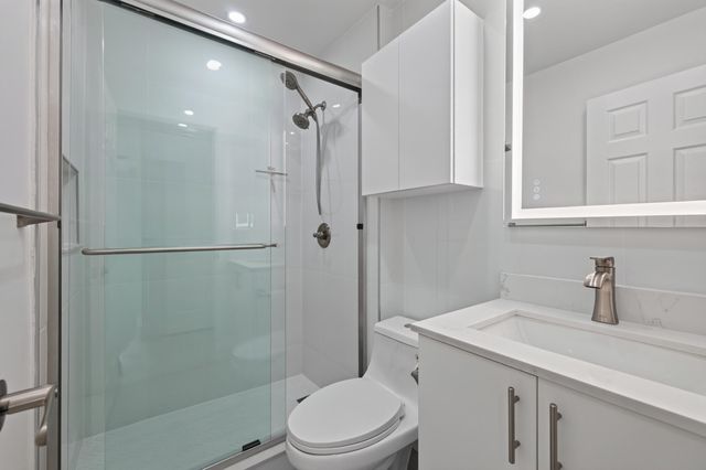 1271 SW 85TH Terrace, Pembroke Pines, FL 33025
