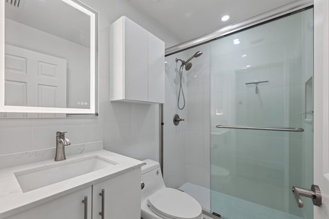 1271 SW 85TH Terrace, Pembroke Pines, FL 33025