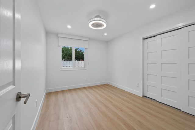 1271 SW 85TH Terrace, Pembroke Pines, FL 33025