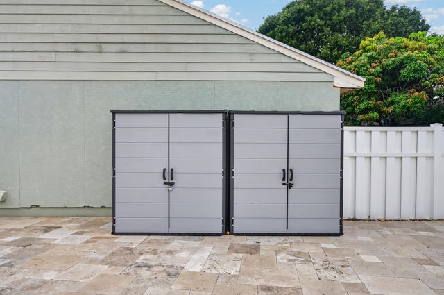 1271 SW 85TH Terrace, Pembroke Pines, FL 33025