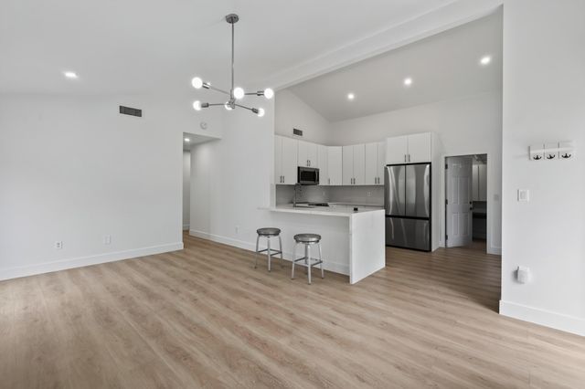1271 SW 85TH Terrace, Pembroke Pines, FL 33025