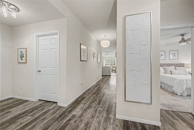 517 Woodcreek Loop, Lowell, AR 72745