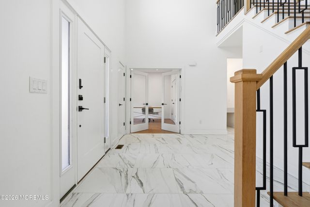 1636 Feldmus Lane, Toms River, NJ 08755