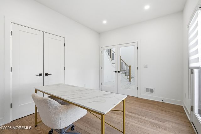 1636 Feldmus Lane, Toms River, NJ 08755