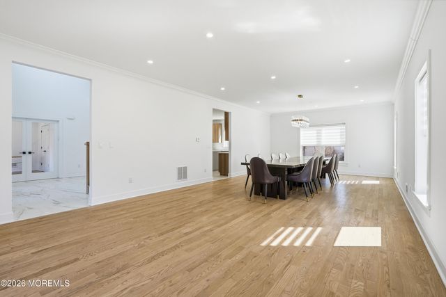 1636 Feldmus Lane, Toms River, NJ 08755