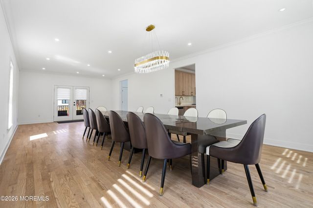 1636 Feldmus Lane, Toms River, NJ 08755