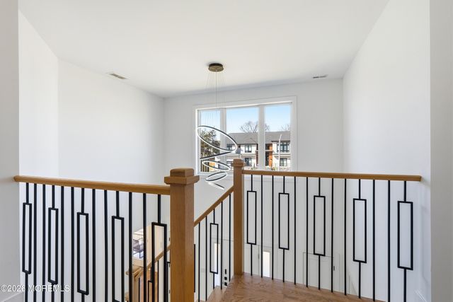 1636 Feldmus Lane, Toms River, NJ 08755