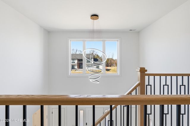 1636 Feldmus Lane, Toms River, NJ 08755