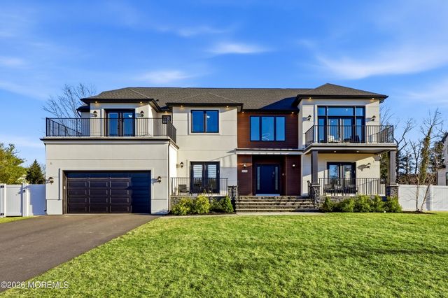 1636 Feldmus Lane, Toms River, NJ 08755