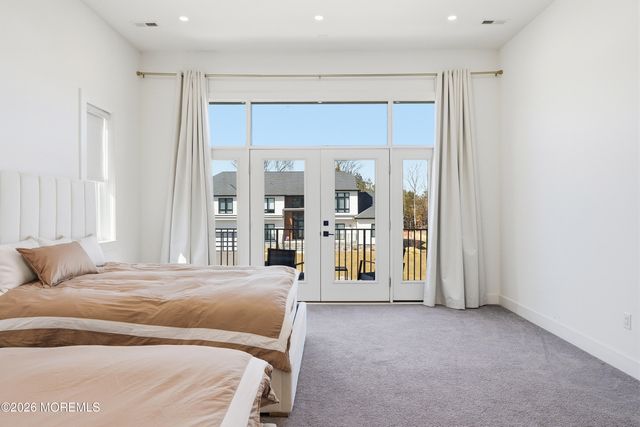 1636 Feldmus Lane, Toms River, NJ 08755