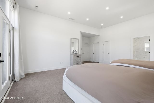 1636 Feldmus Lane, Toms River, NJ 08755