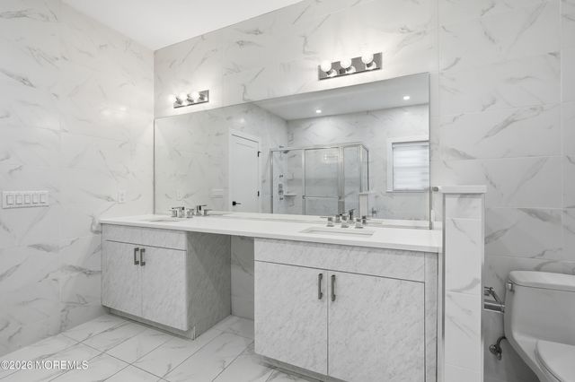 1636 Feldmus Lane, Toms River, NJ 08755