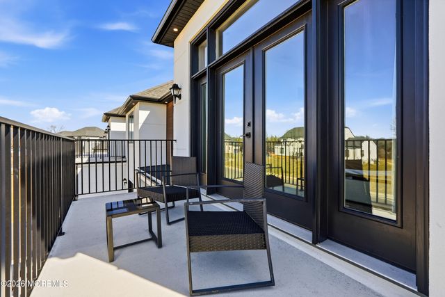 1636 Feldmus Lane, Toms River, NJ 08755