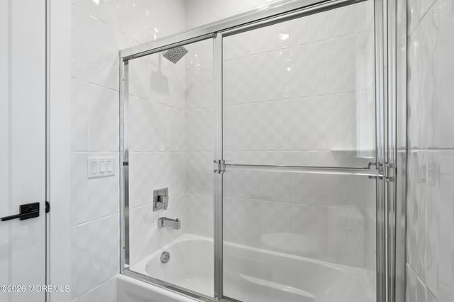 1636 Feldmus Lane, Toms River, NJ 08755