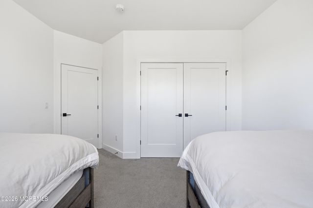 1636 Feldmus Lane, Toms River, NJ 08755