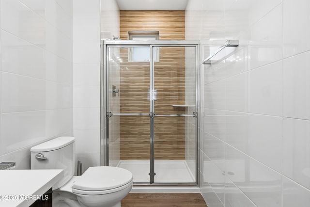 1636 Feldmus Lane, Toms River, NJ 08755