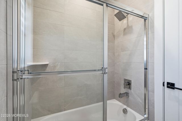 1636 Feldmus Lane, Toms River, NJ 08755