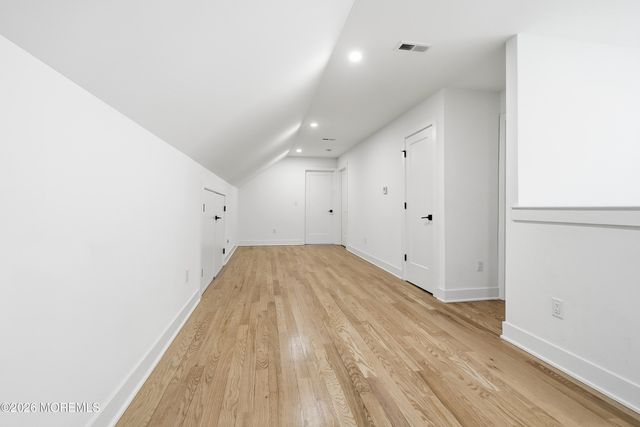 1636 Feldmus Lane, Toms River, NJ 08755