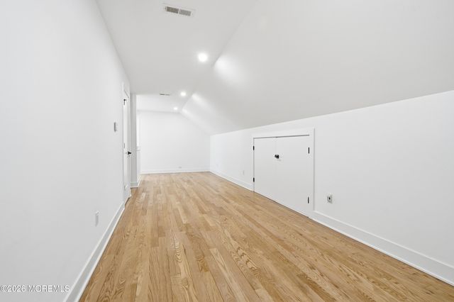 1636 Feldmus Lane, Toms River, NJ 08755